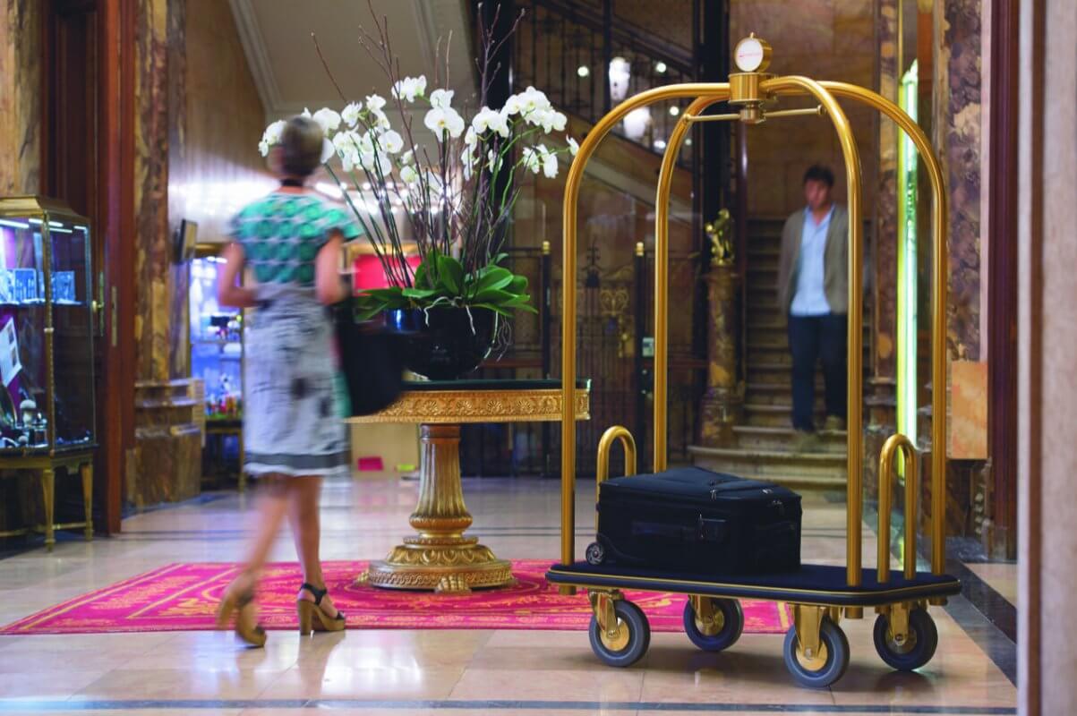 Mercura Industries Suisse S.A.