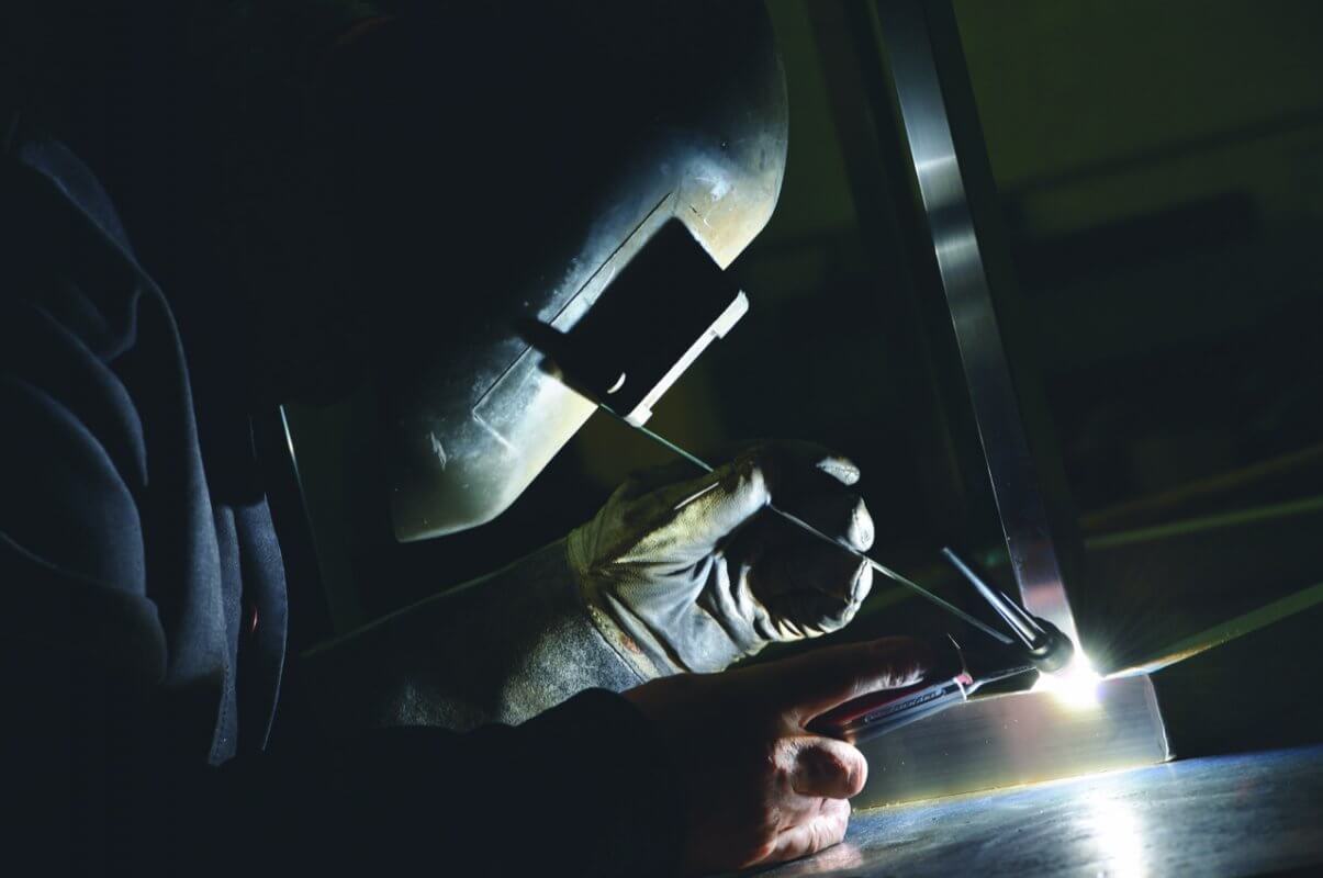 Mercura Industries Suisse S.A.