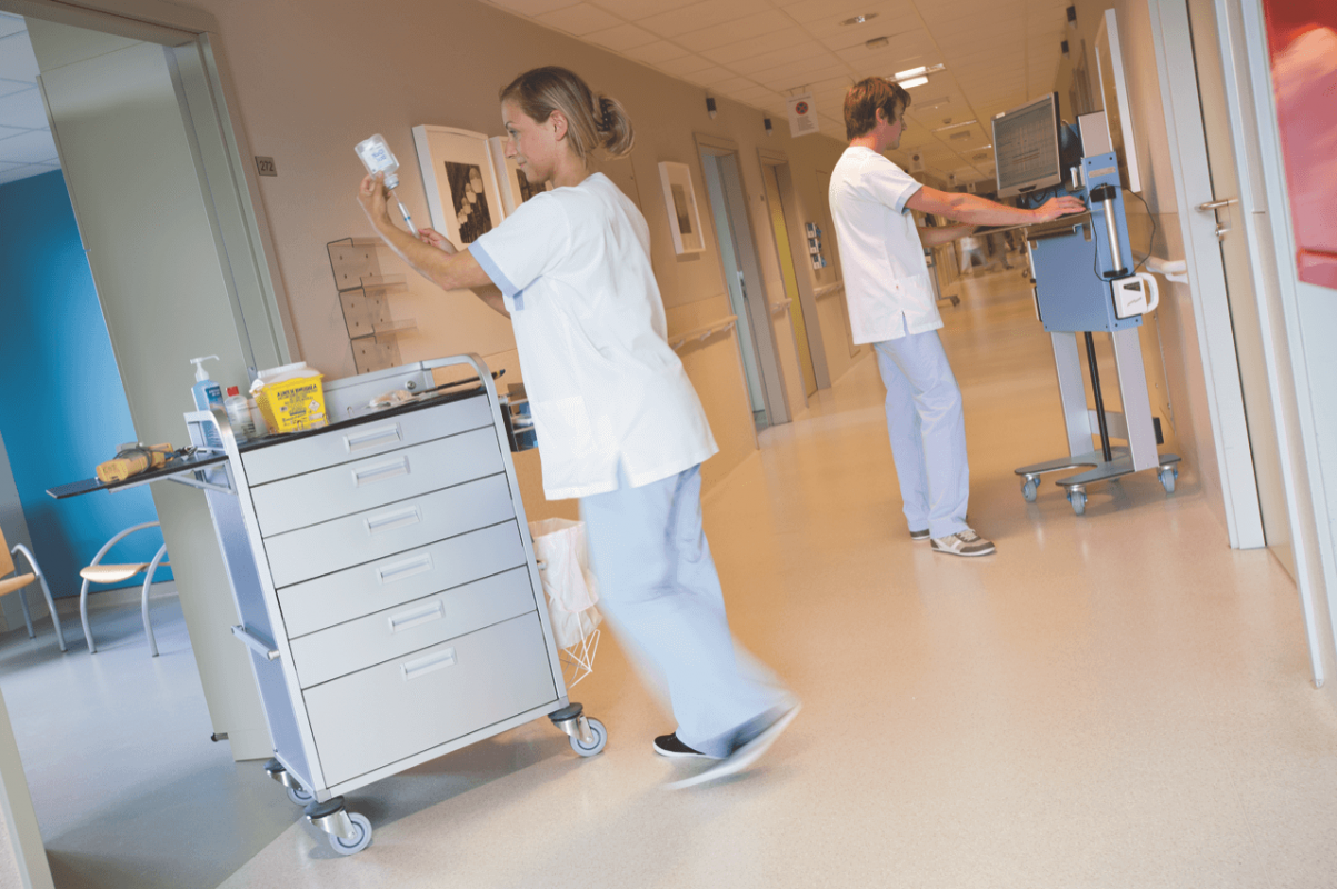 Mercura Industries Suisse S.A.